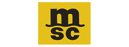 MAERSK